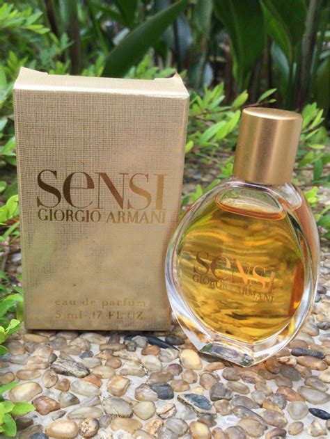 senses perfume|sensi perfume in stock.